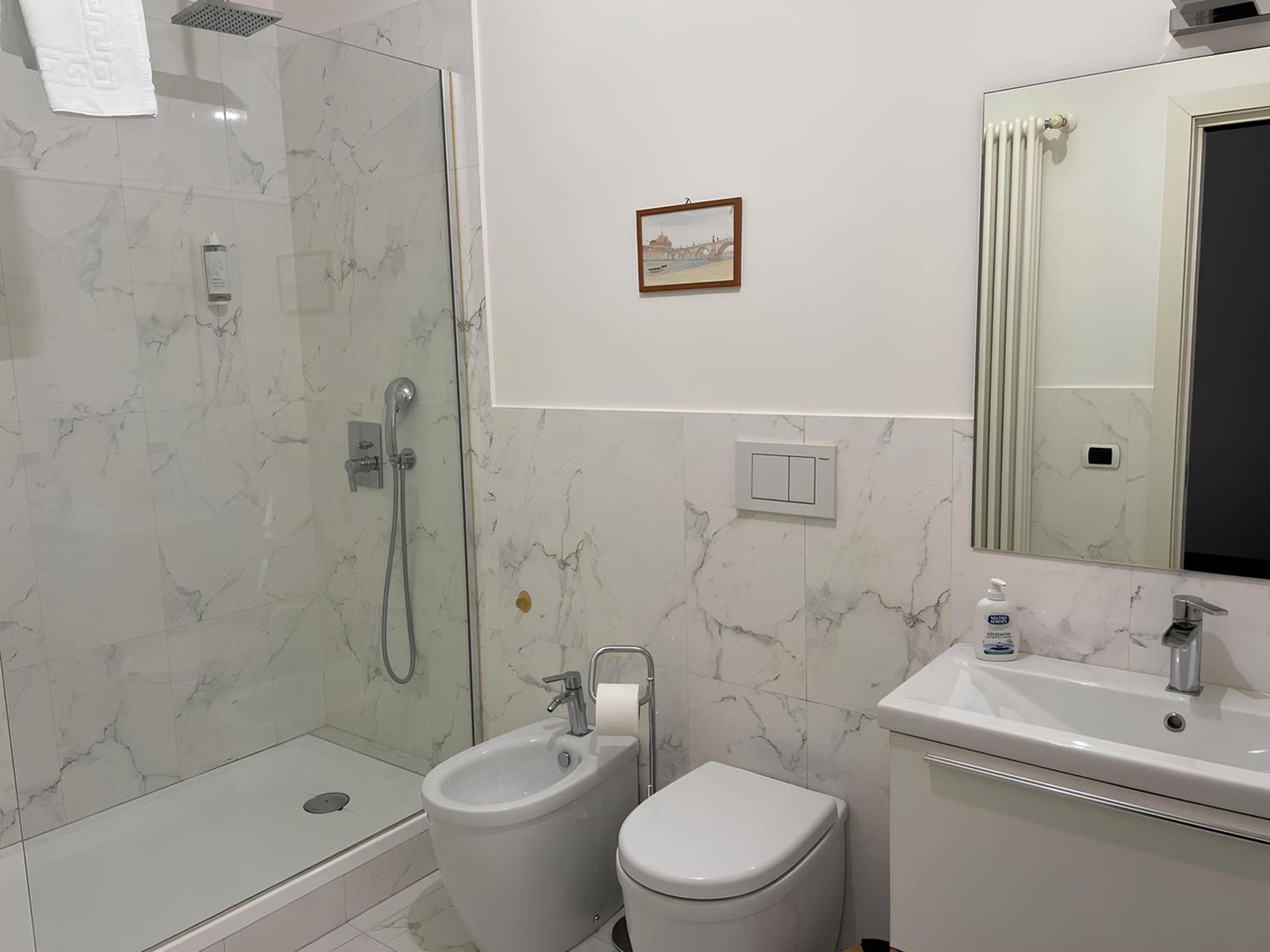 Ale Apartment *