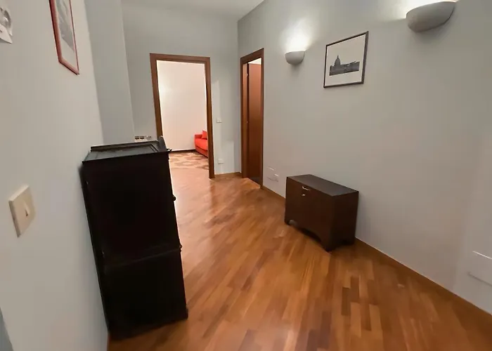 Ale Home